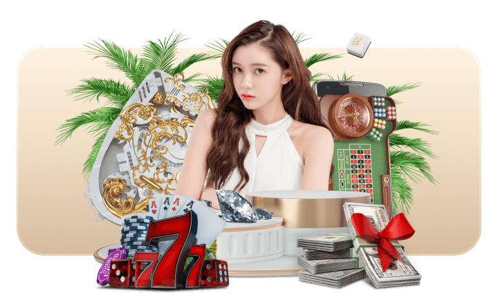 万博|万博体育首页世界杯棋牌App