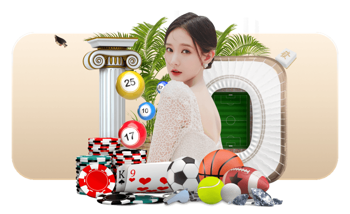 万博|万博体育首页世界杯全站App