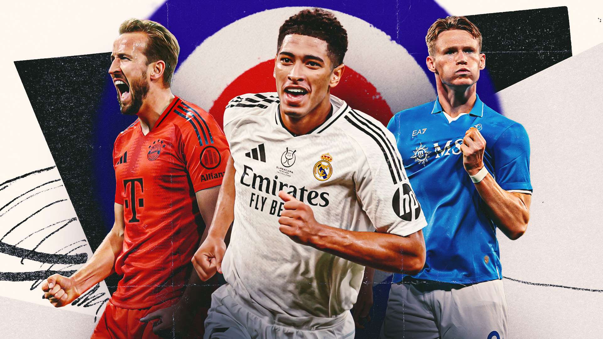 并为之后相 并为之后相