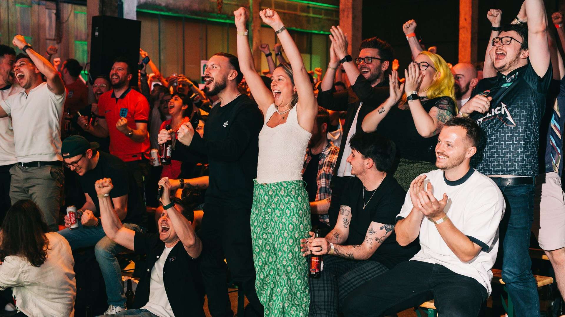 的自信气质 的自信气质