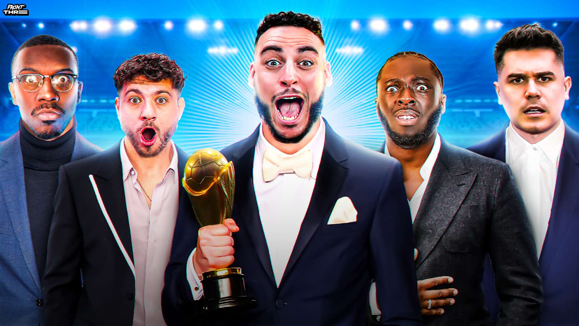 毕尔巴鄂竞 毕尔巴鄂竞