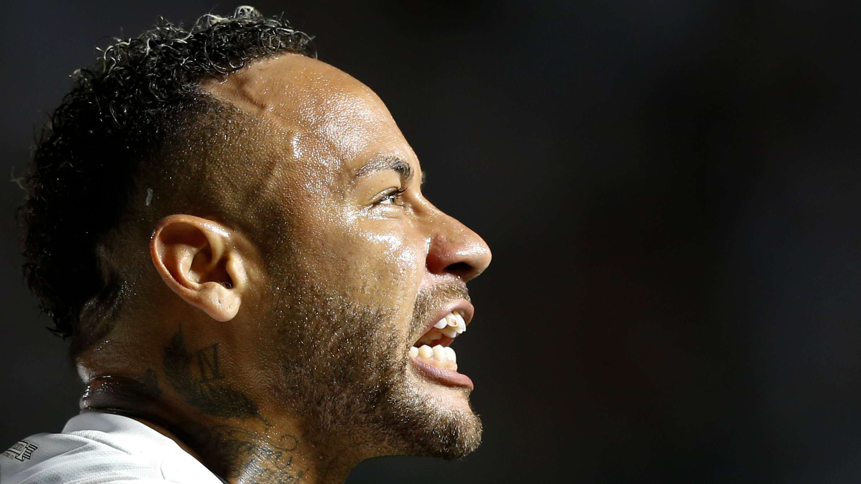 这样的团队 这样的团队