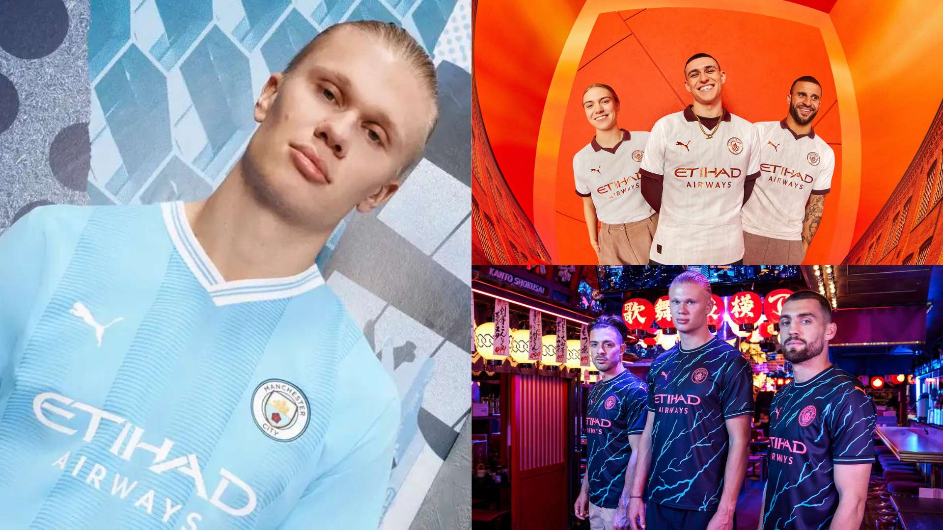 读者能够更 读者能够更