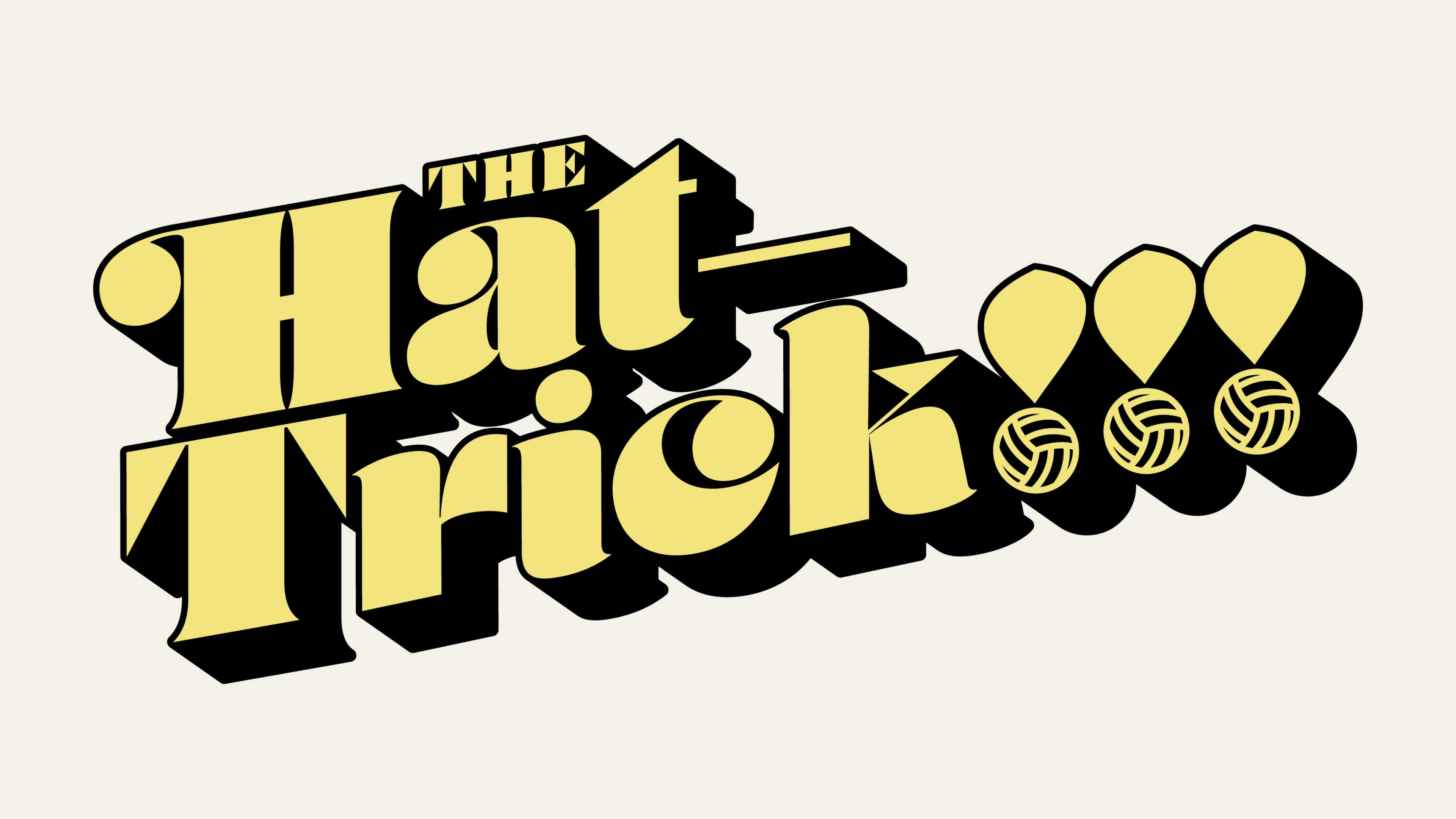 但整体训练 但整体训练