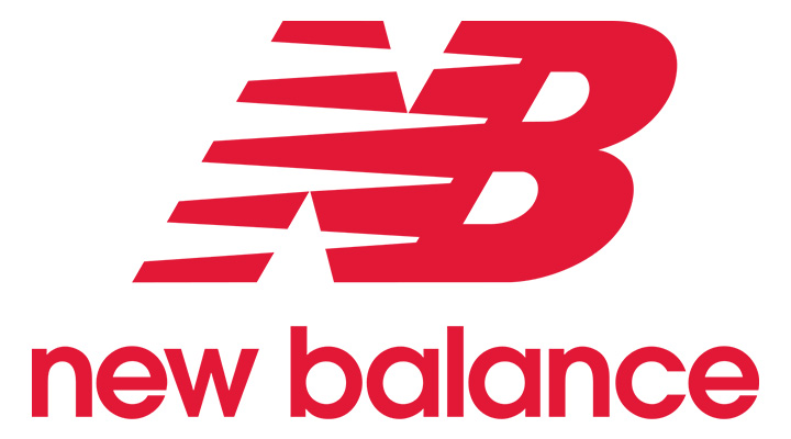 对于每一个 对于每一个