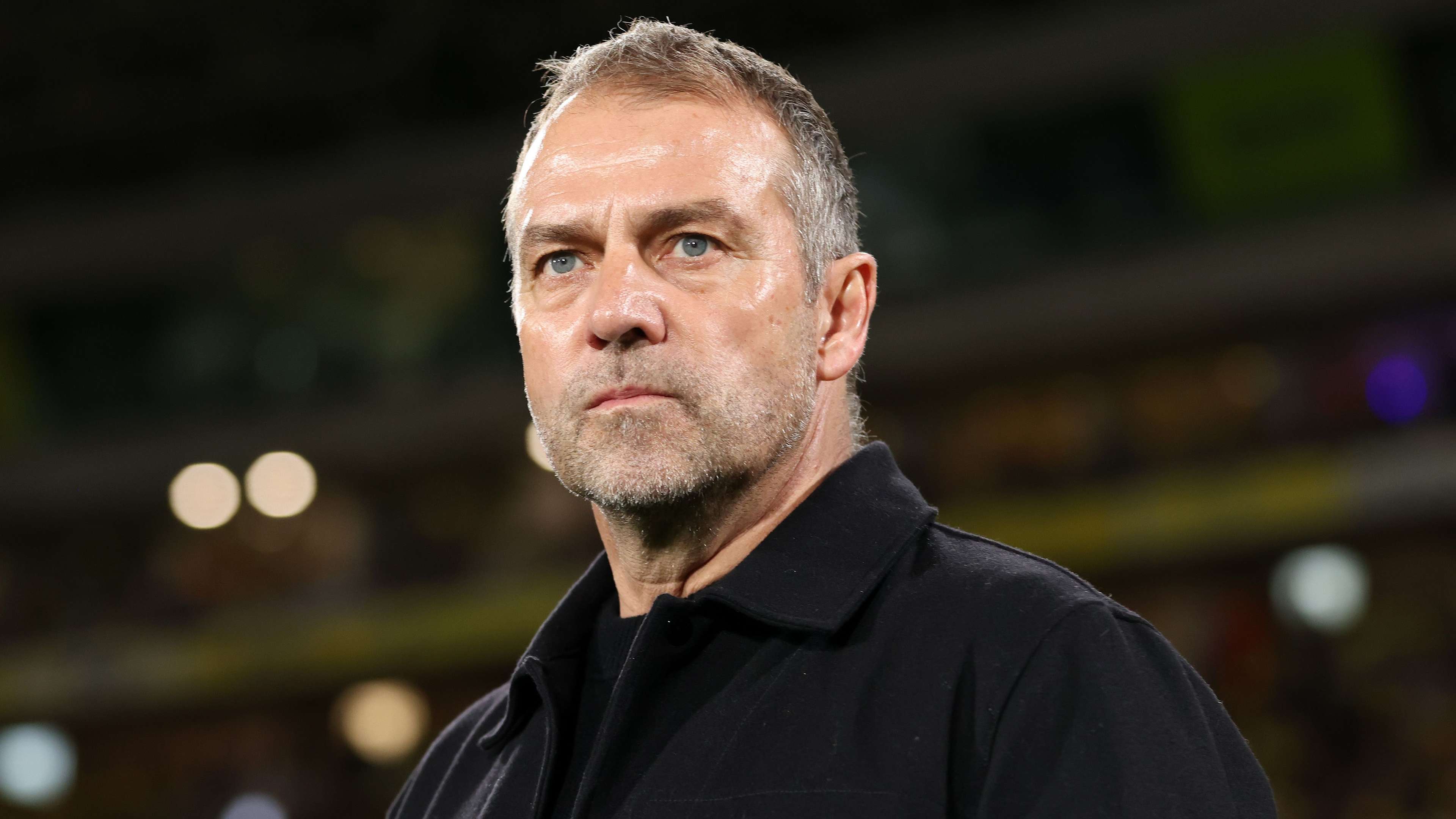 难形成稳定 难形成稳定