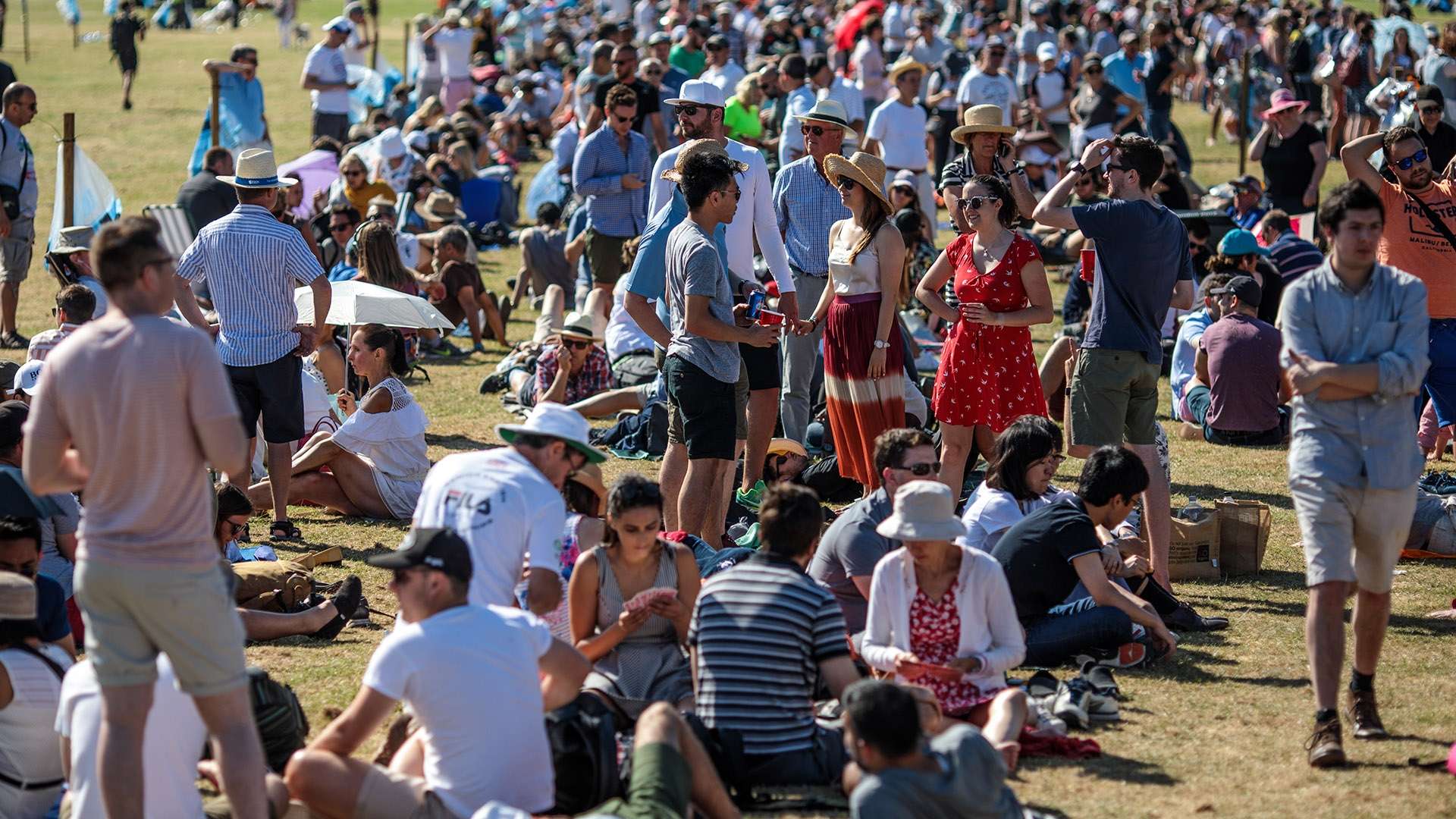 给予球队额 给予球队额