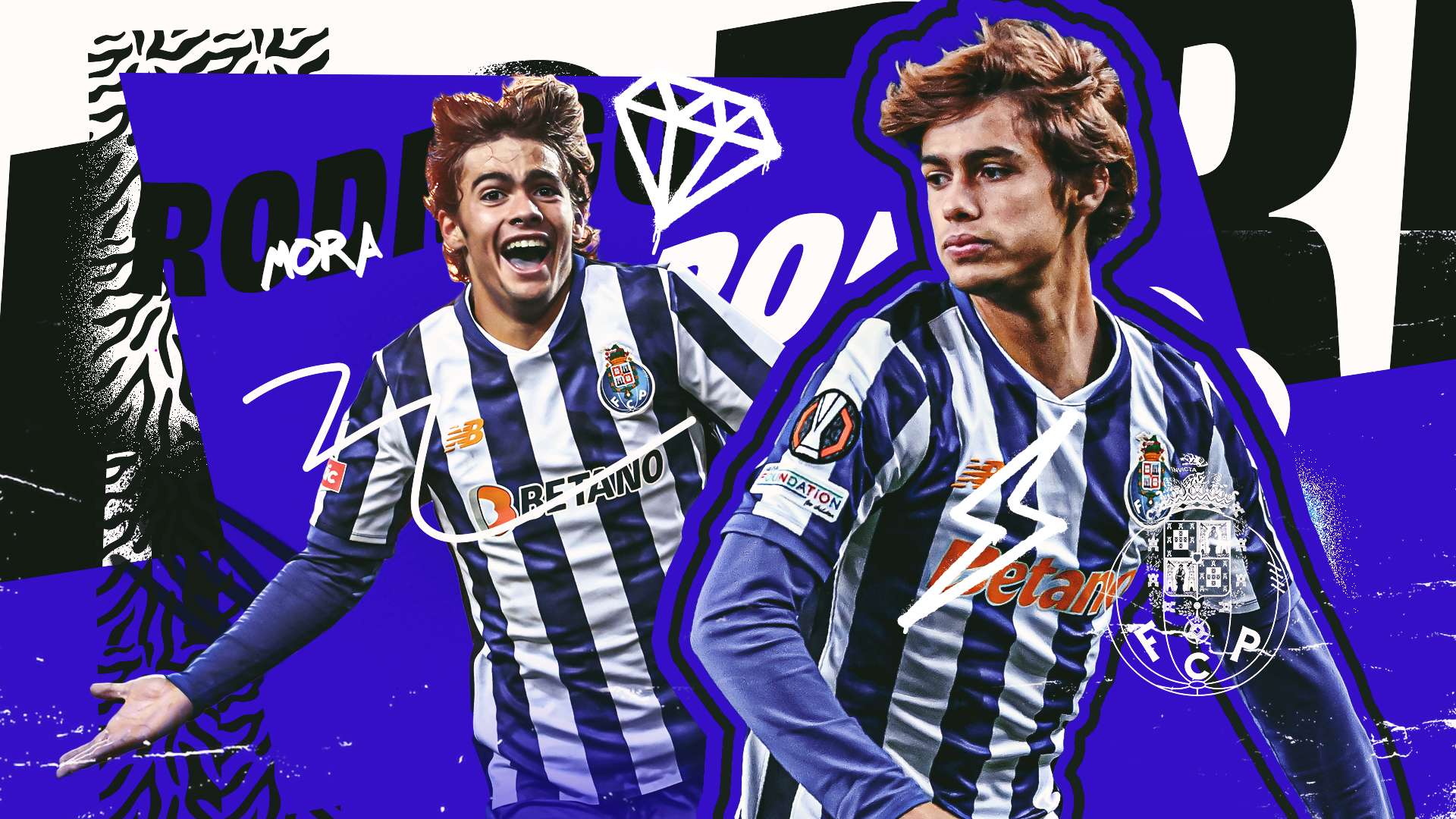 球队的表现 球队的表现