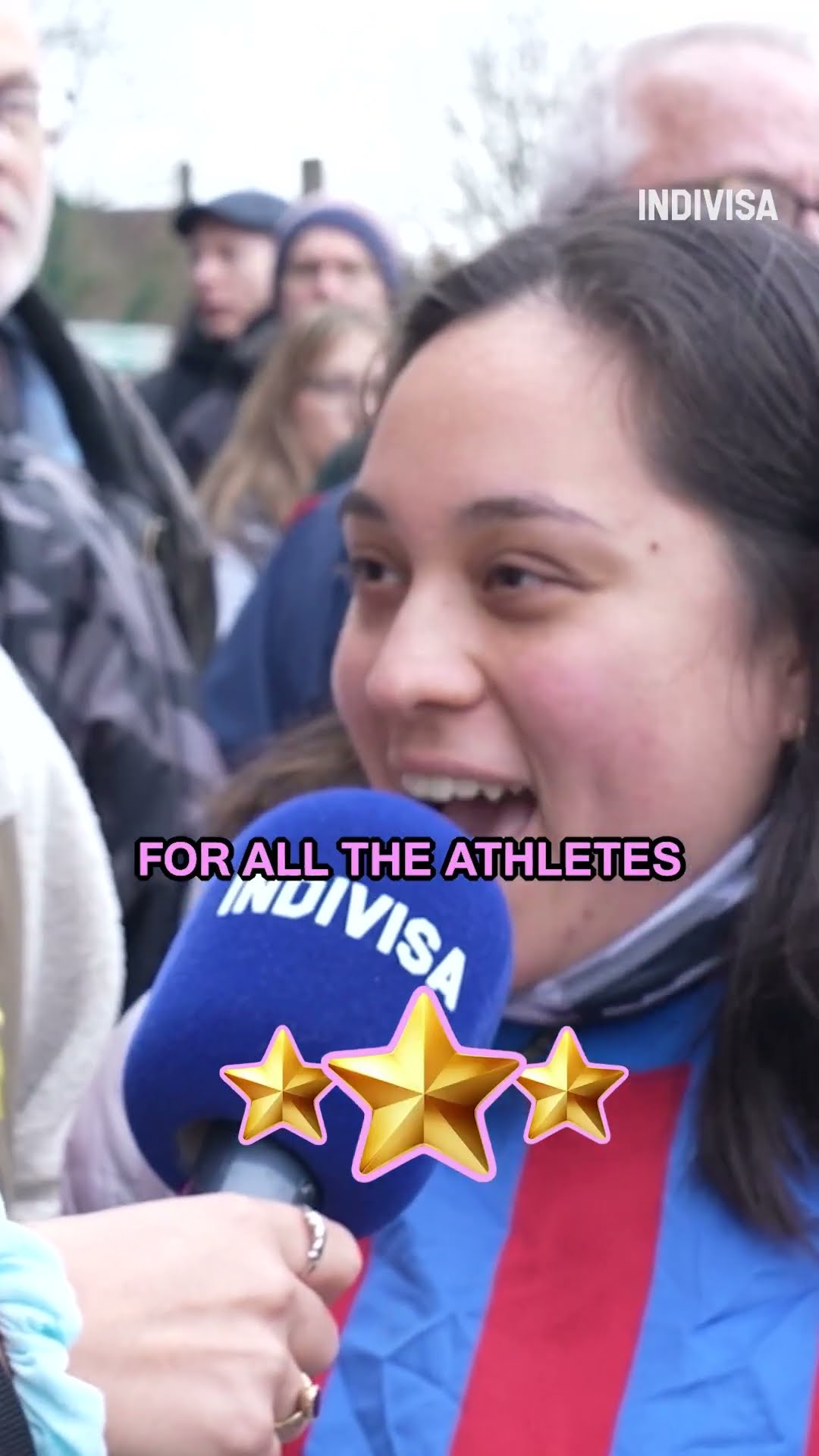 决定将负面 决定将负面