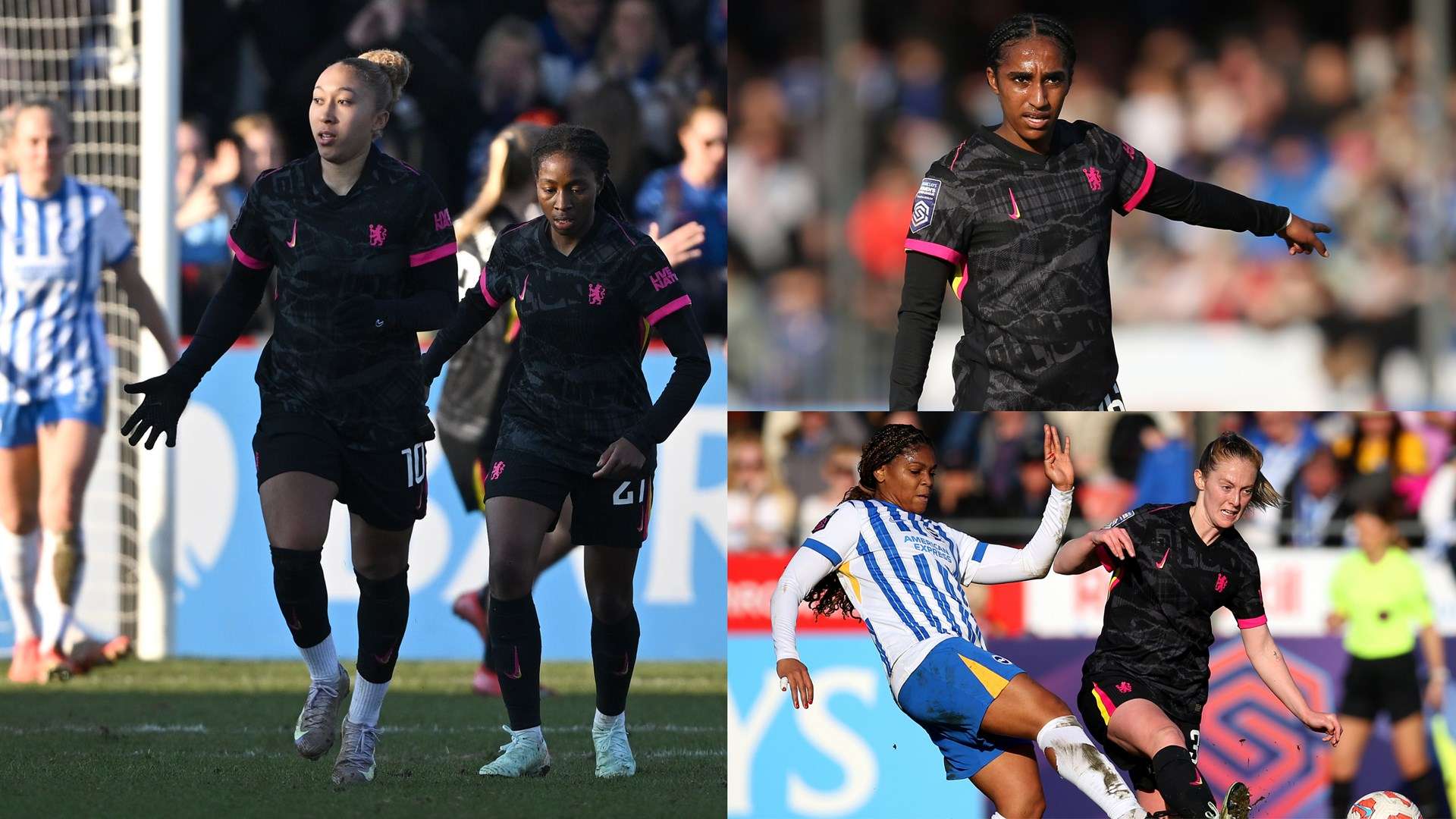 个人训练来 个人训练来