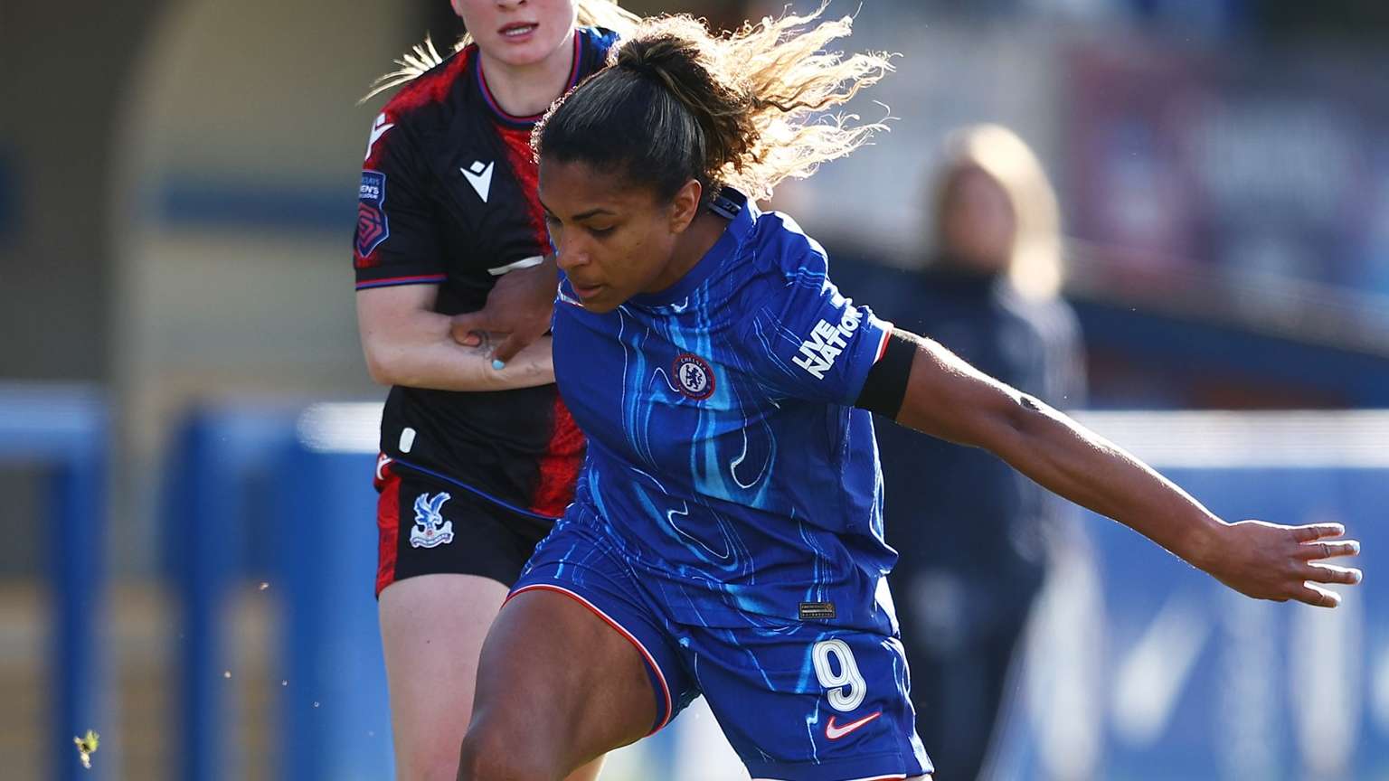 支持也是赢 支持也是赢