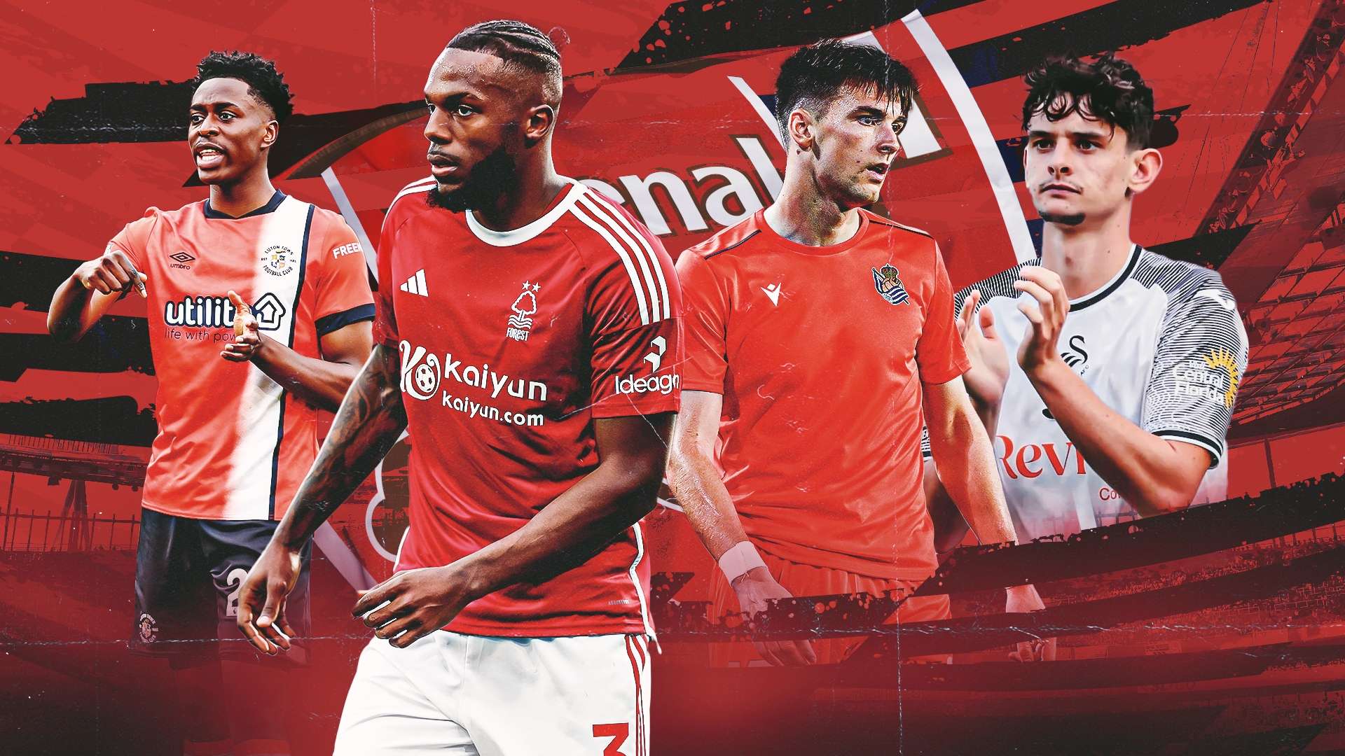 现出的韧性 现出的韧性