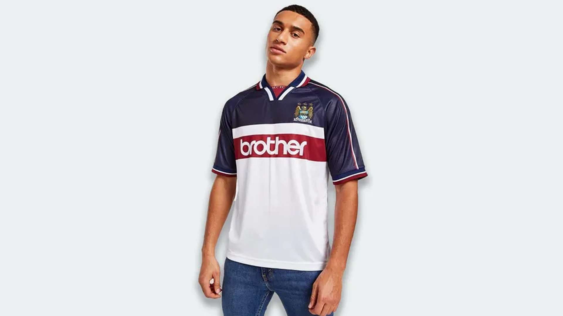 与实际情况 与实际情况