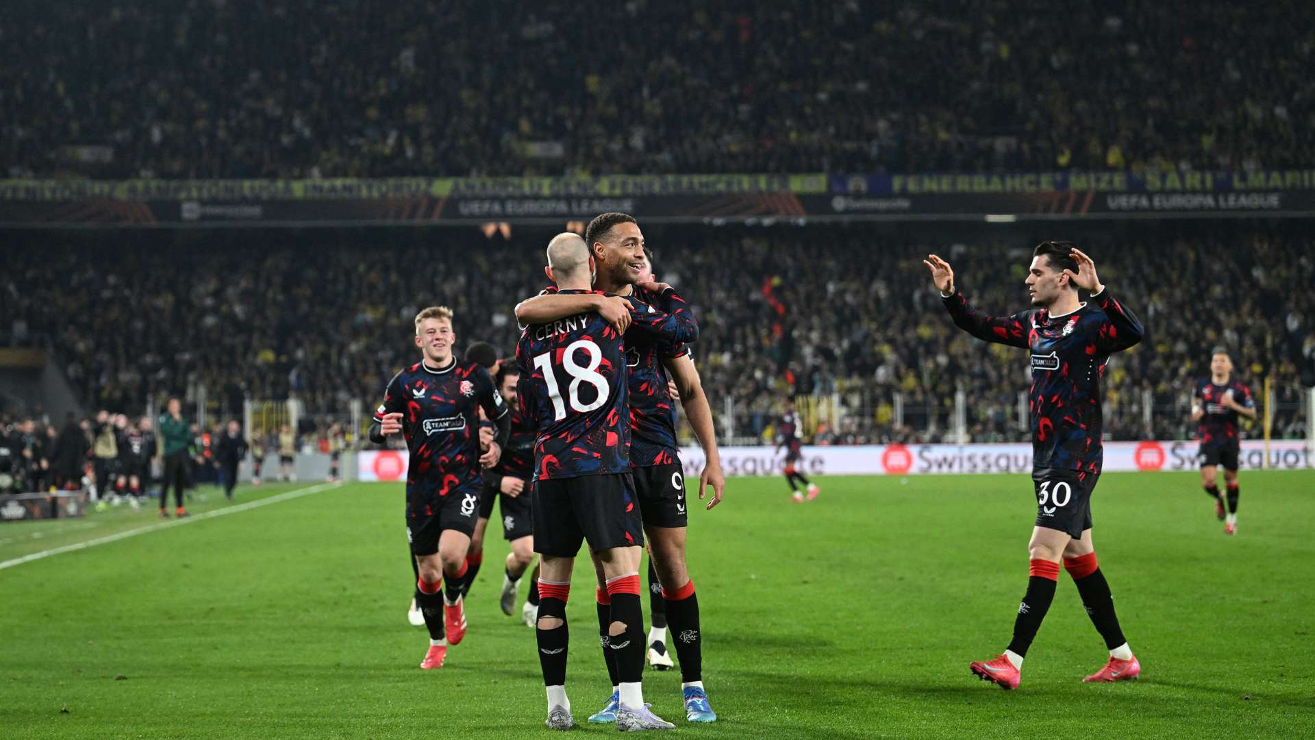 尤其是其强 尤其是其强