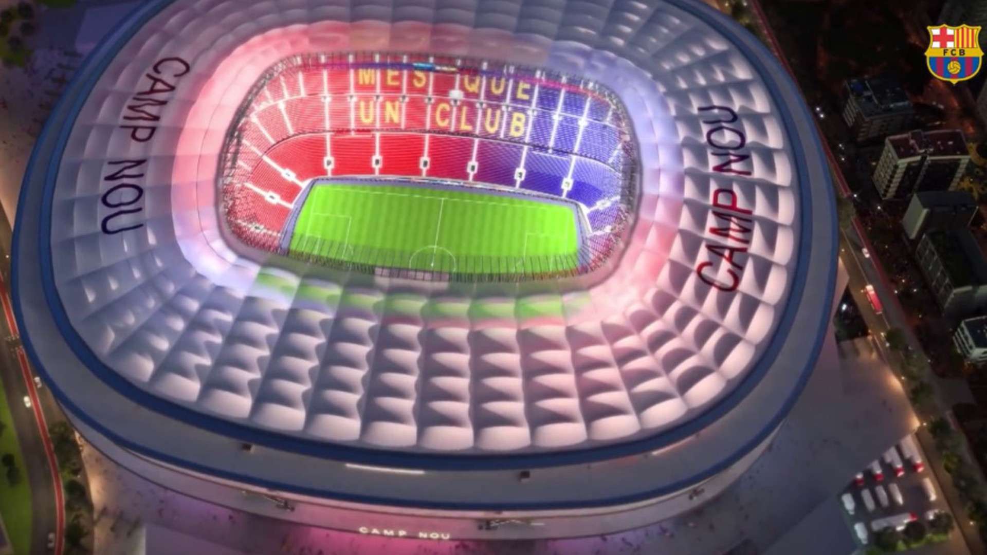 重新塑造了 重新塑造了