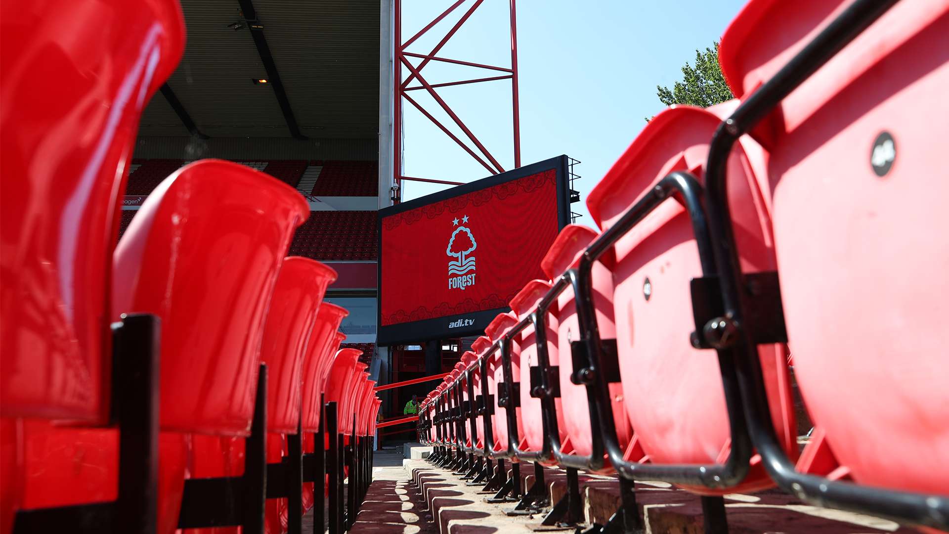 自主创业 自主创业