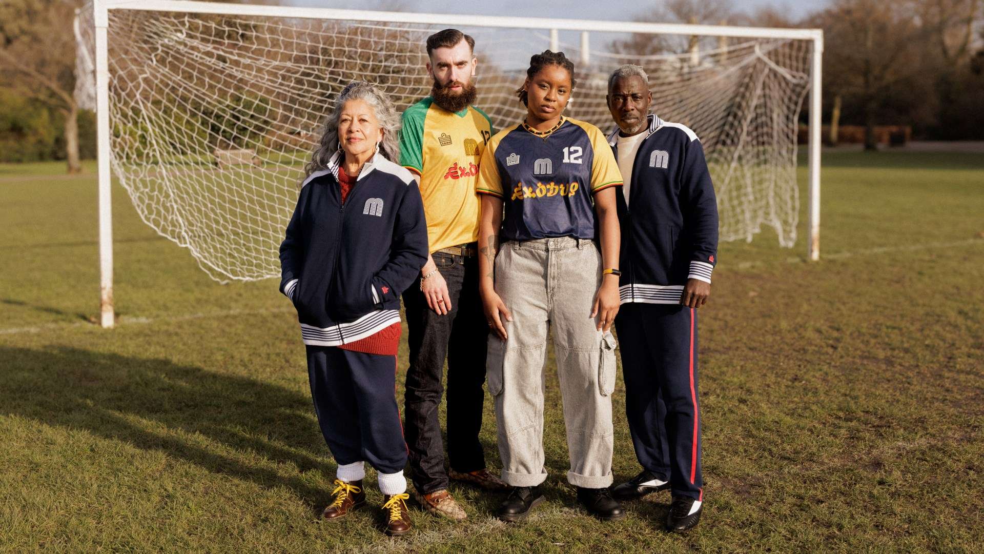 加强球队的 加强球队的