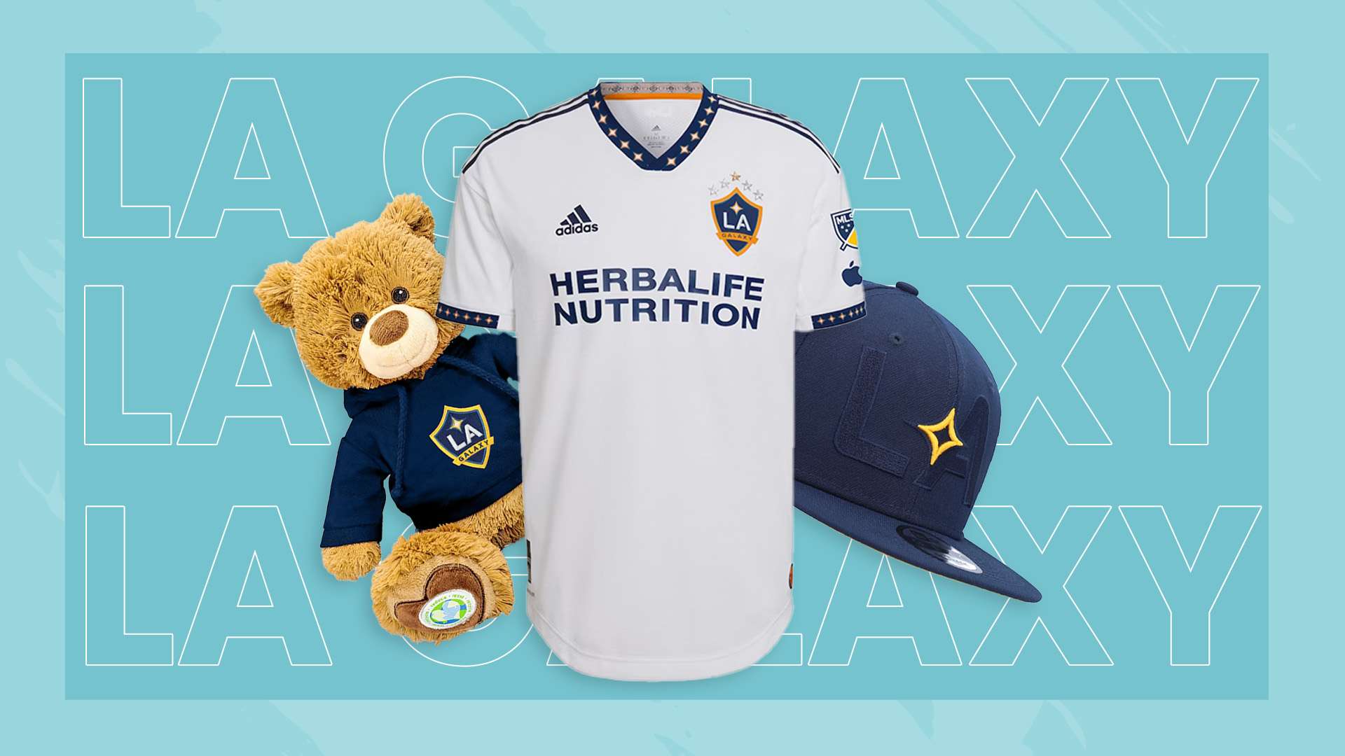 资回报的有 资回报的有