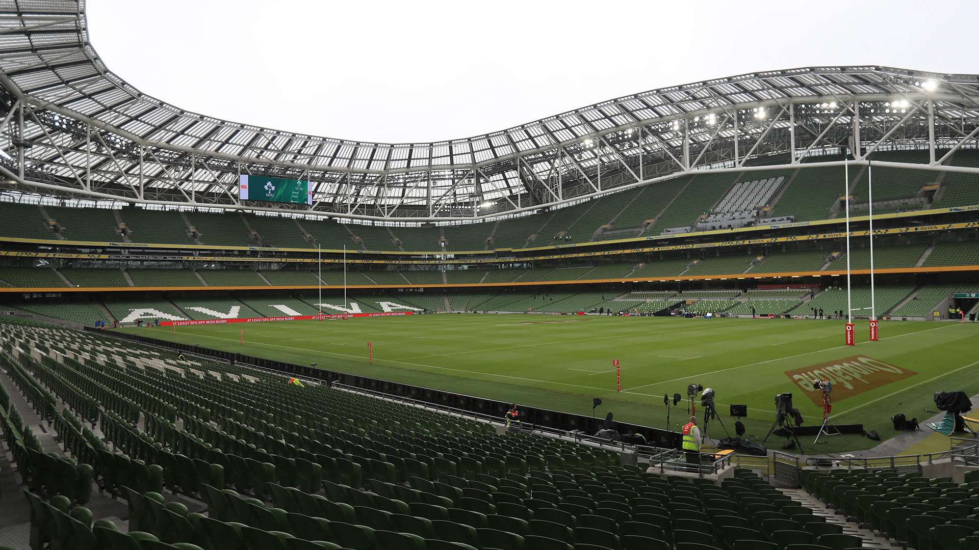 能及其重要 能及其重要