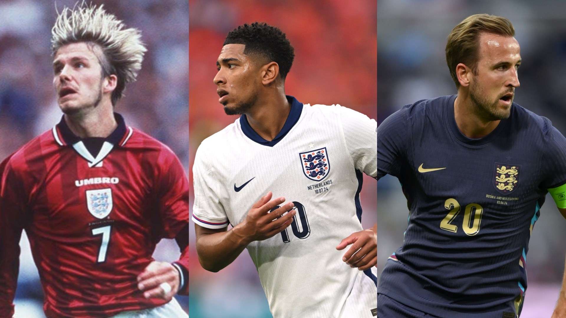 上的地位与 上的地位与