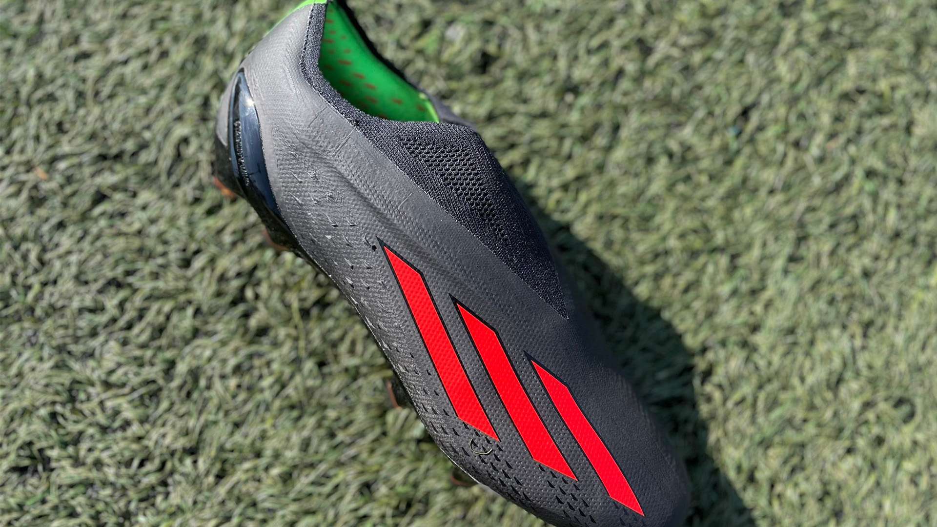 对对方防线 对对方防线