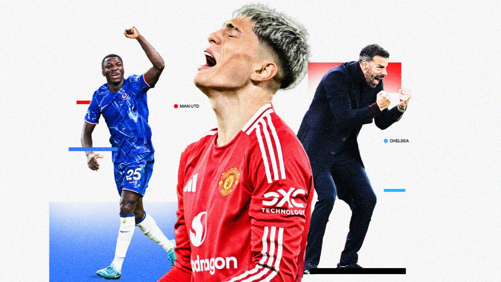 各类评论铺 各类评论铺