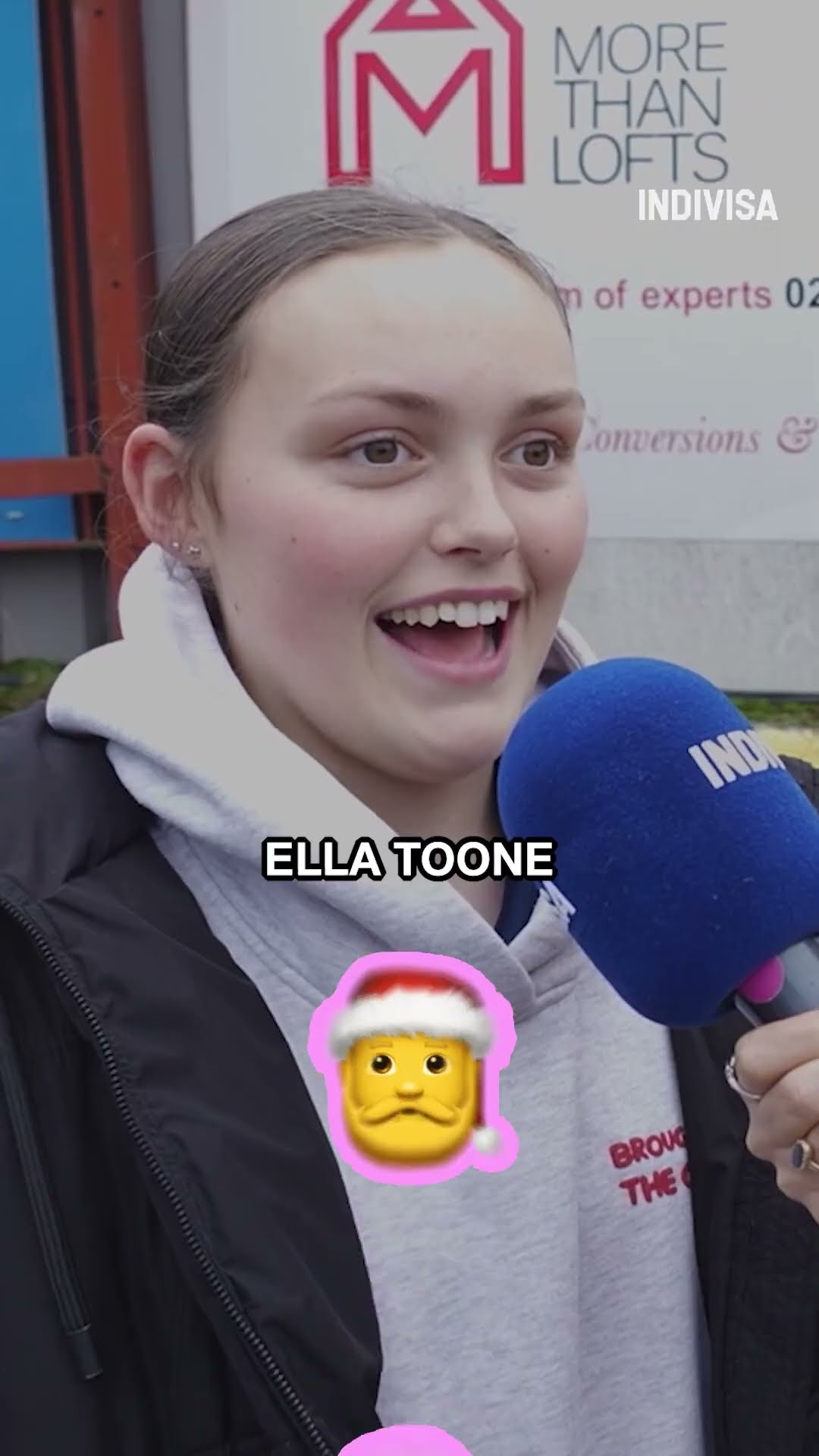 媒体时代 媒体时代