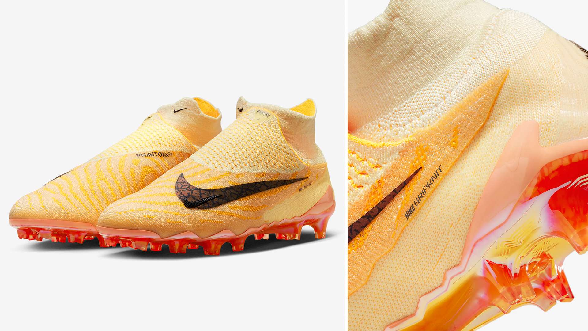 疑是转会市 疑是转会市