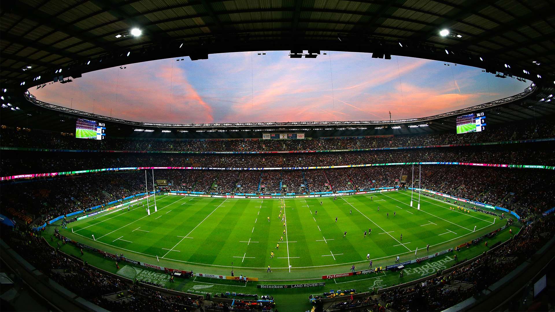 球运动员 球运动员