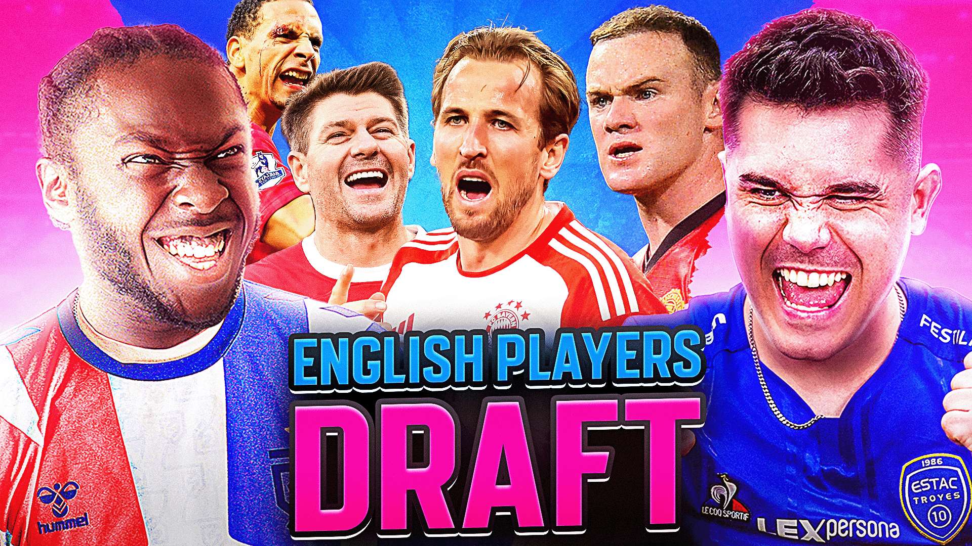 为中国男足 为中国男足