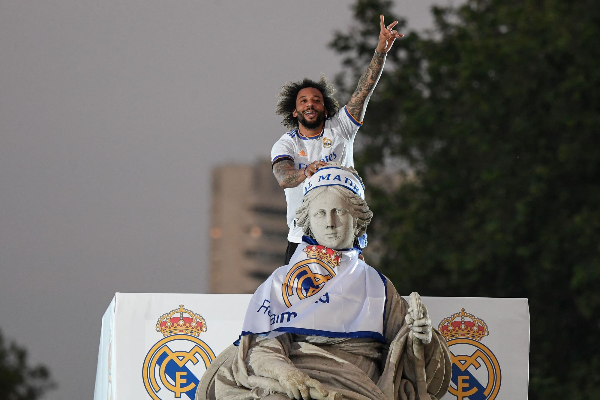 愿意为其投 愿意为其投