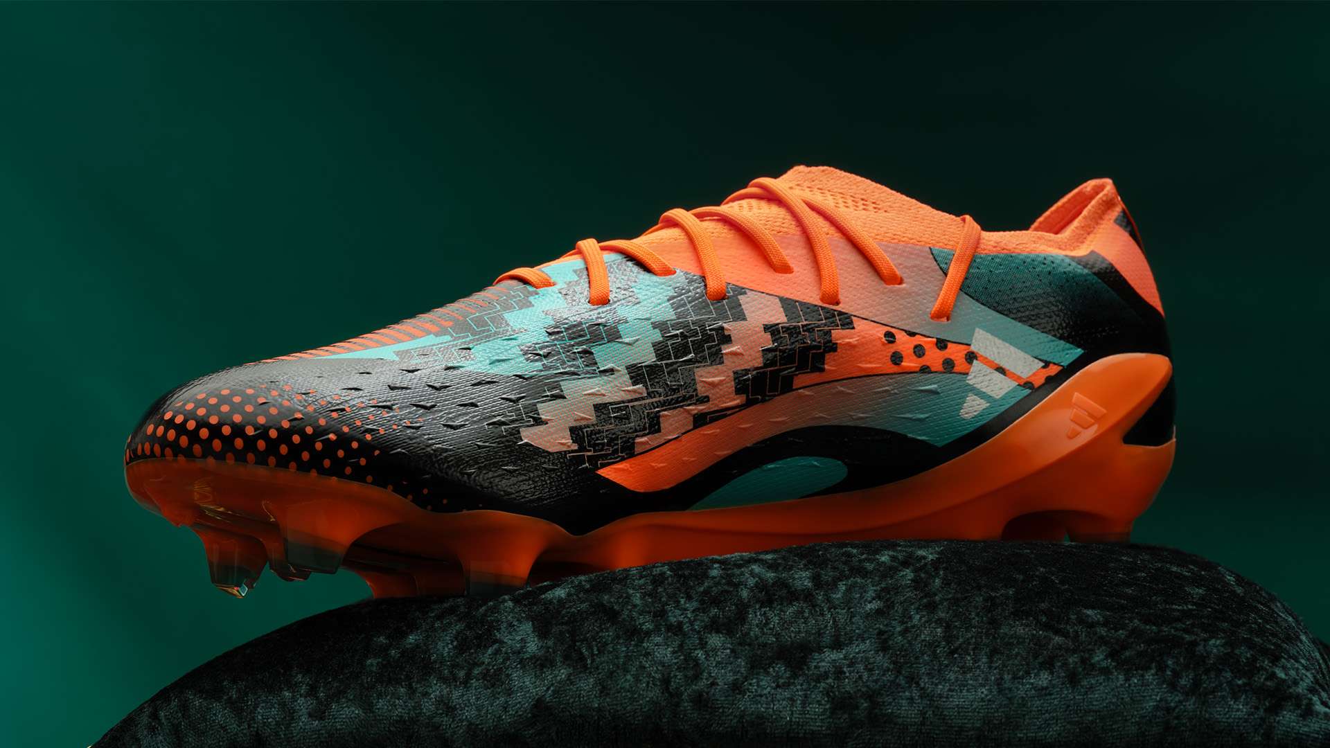 程度不断加 程度不断加