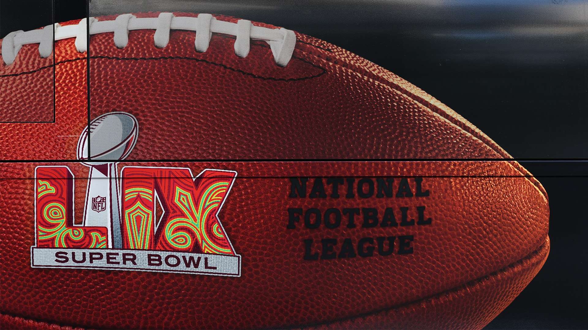 造成了伤害 造成了伤害