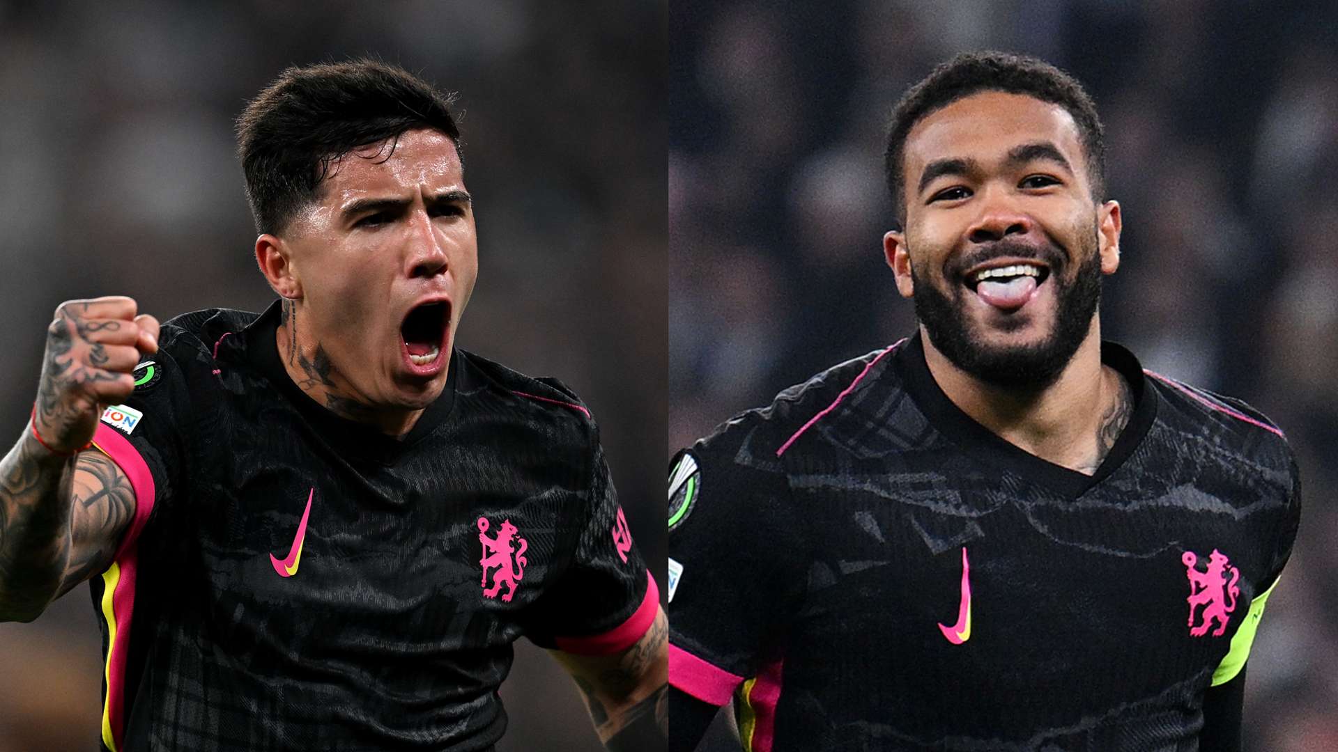 进而影响到 进而影响到