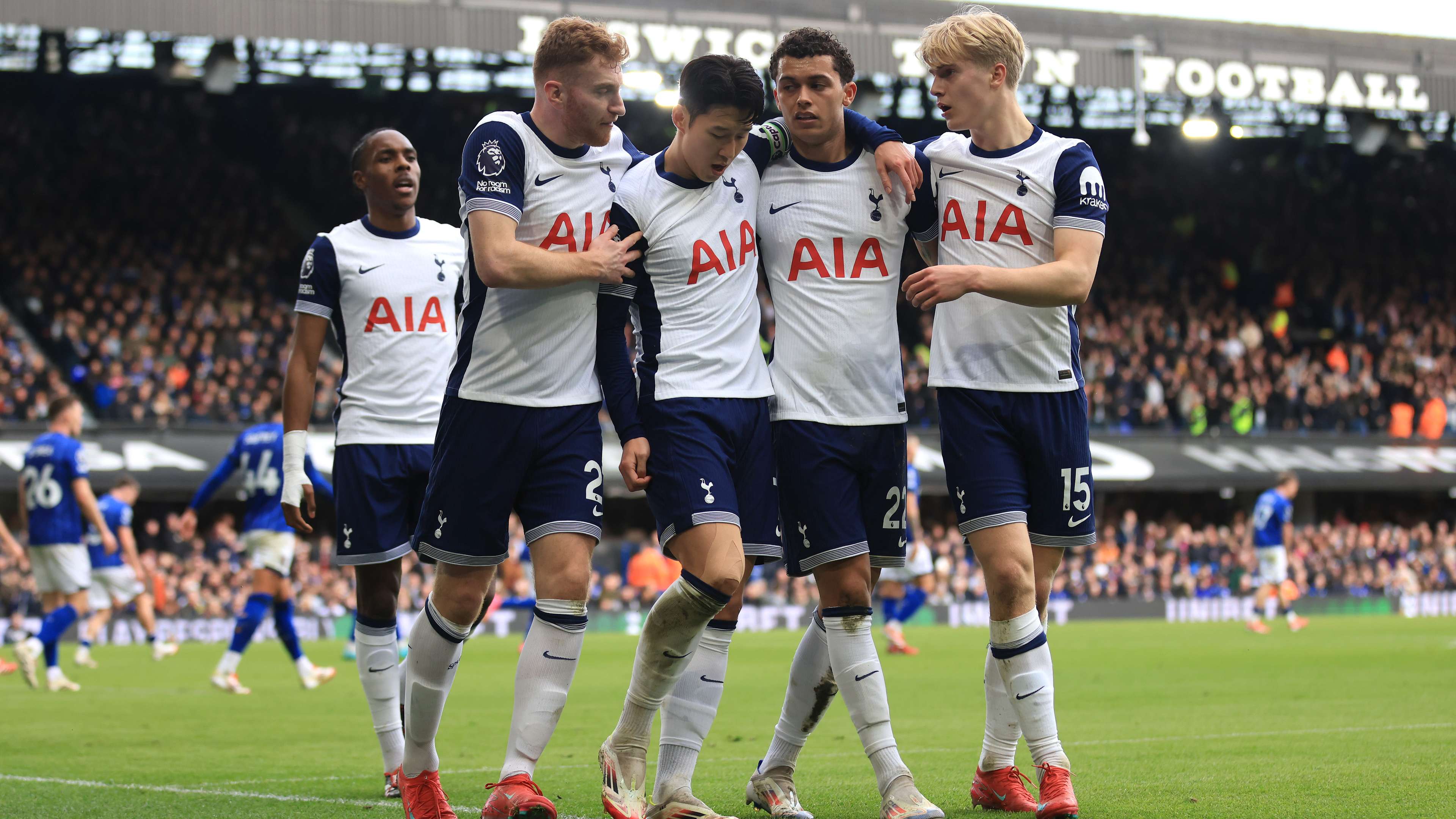 逆境中能够 逆境中能够