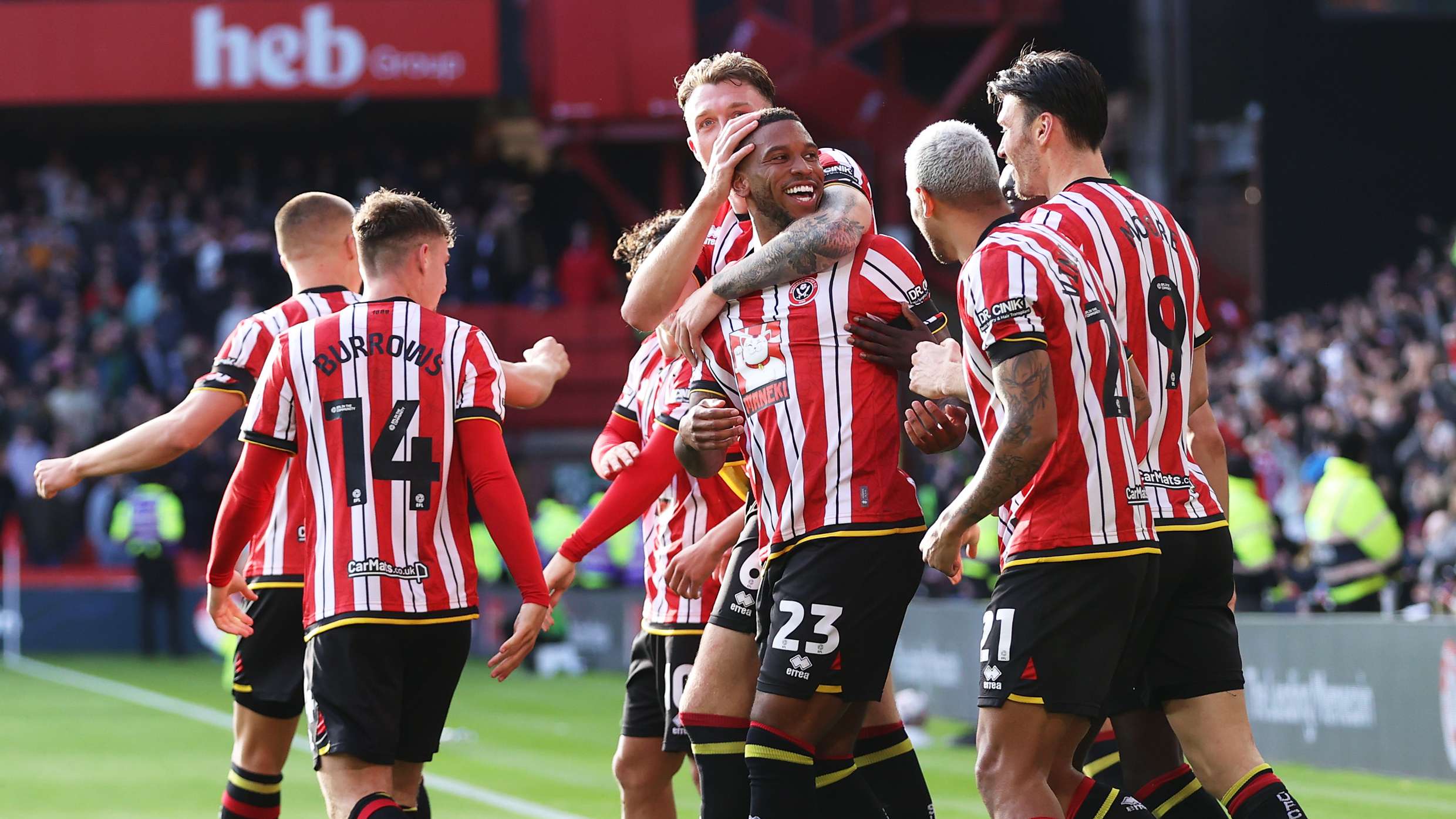 放的心态 放的心态