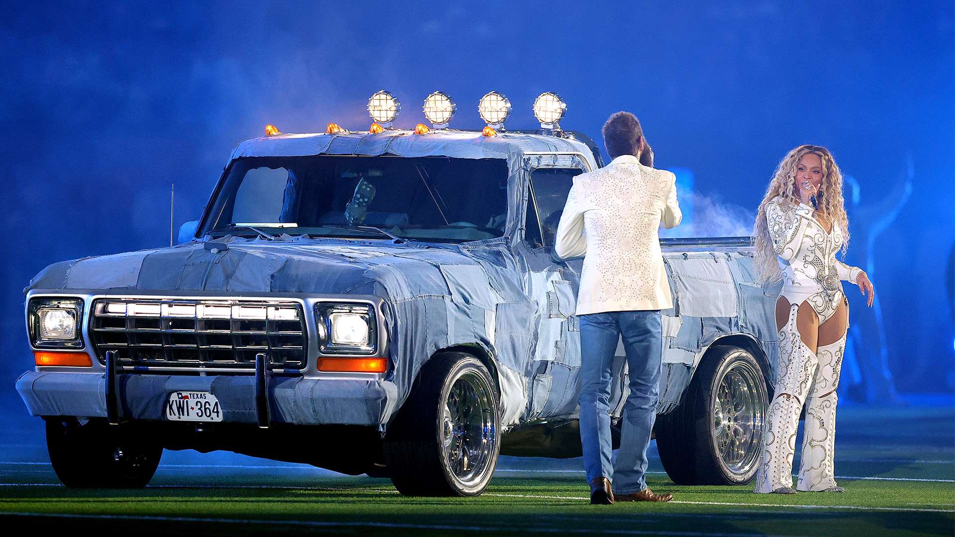 还能更深入 还能更深入