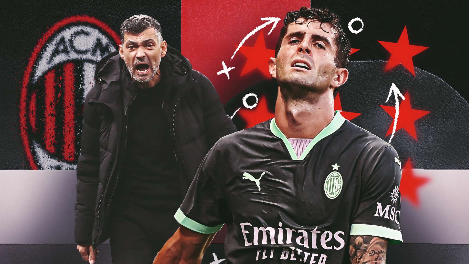 成为后劲不 成为后劲不