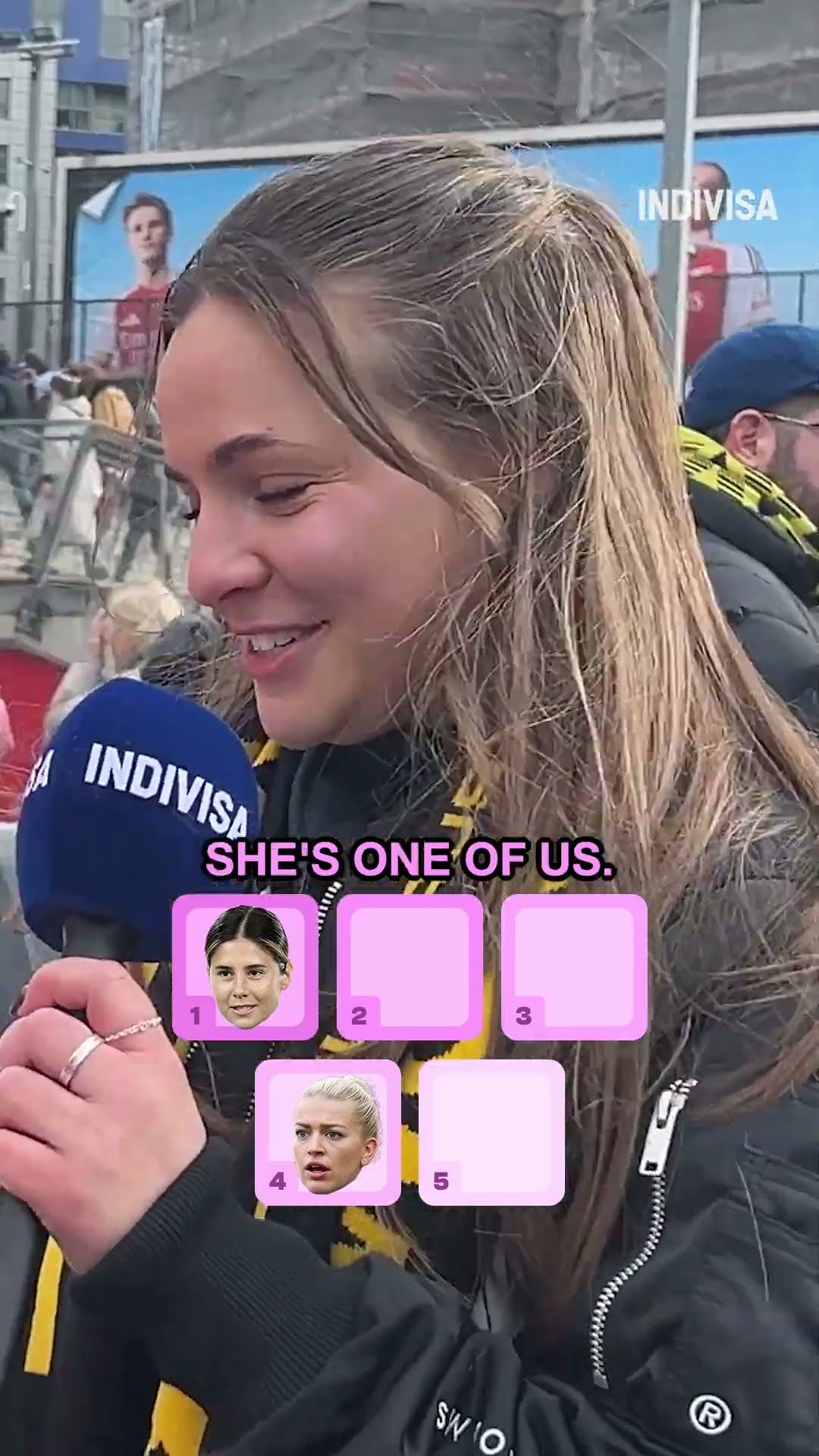 而在与弱队 而在与弱队