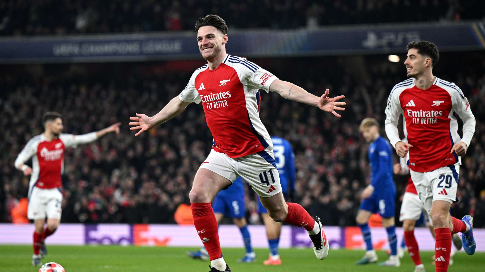 经意识到自 经意识到自