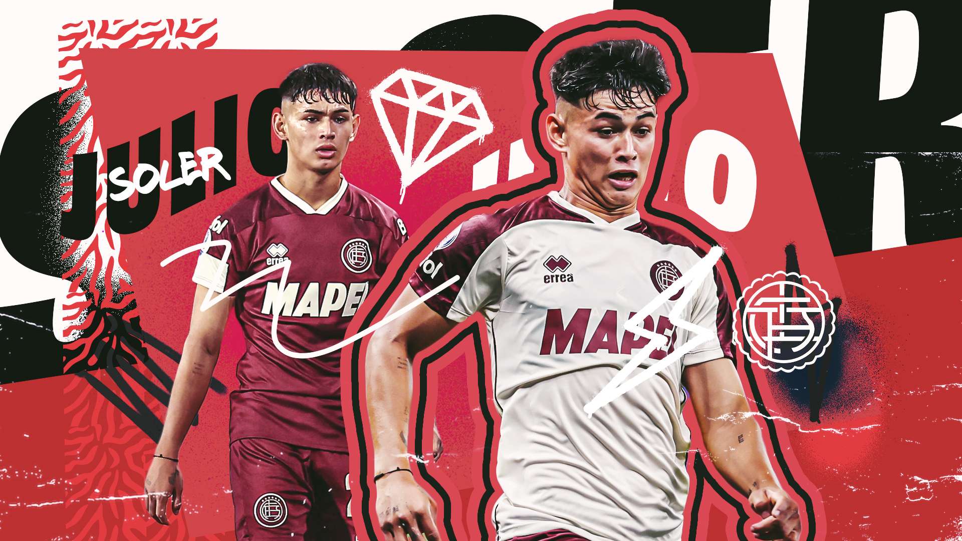 理想与目标 理想与目标