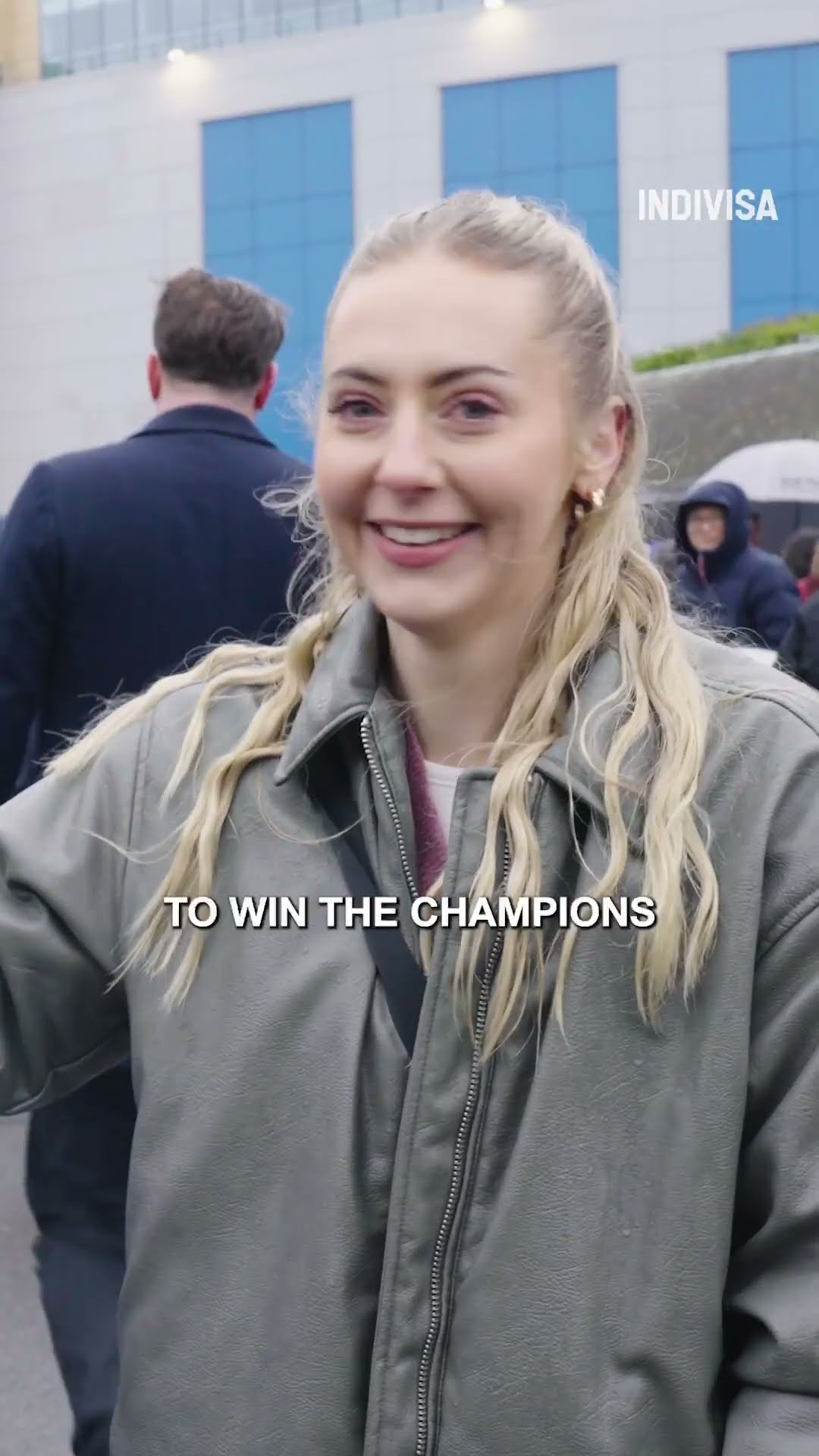 心理素质和 心理素质和