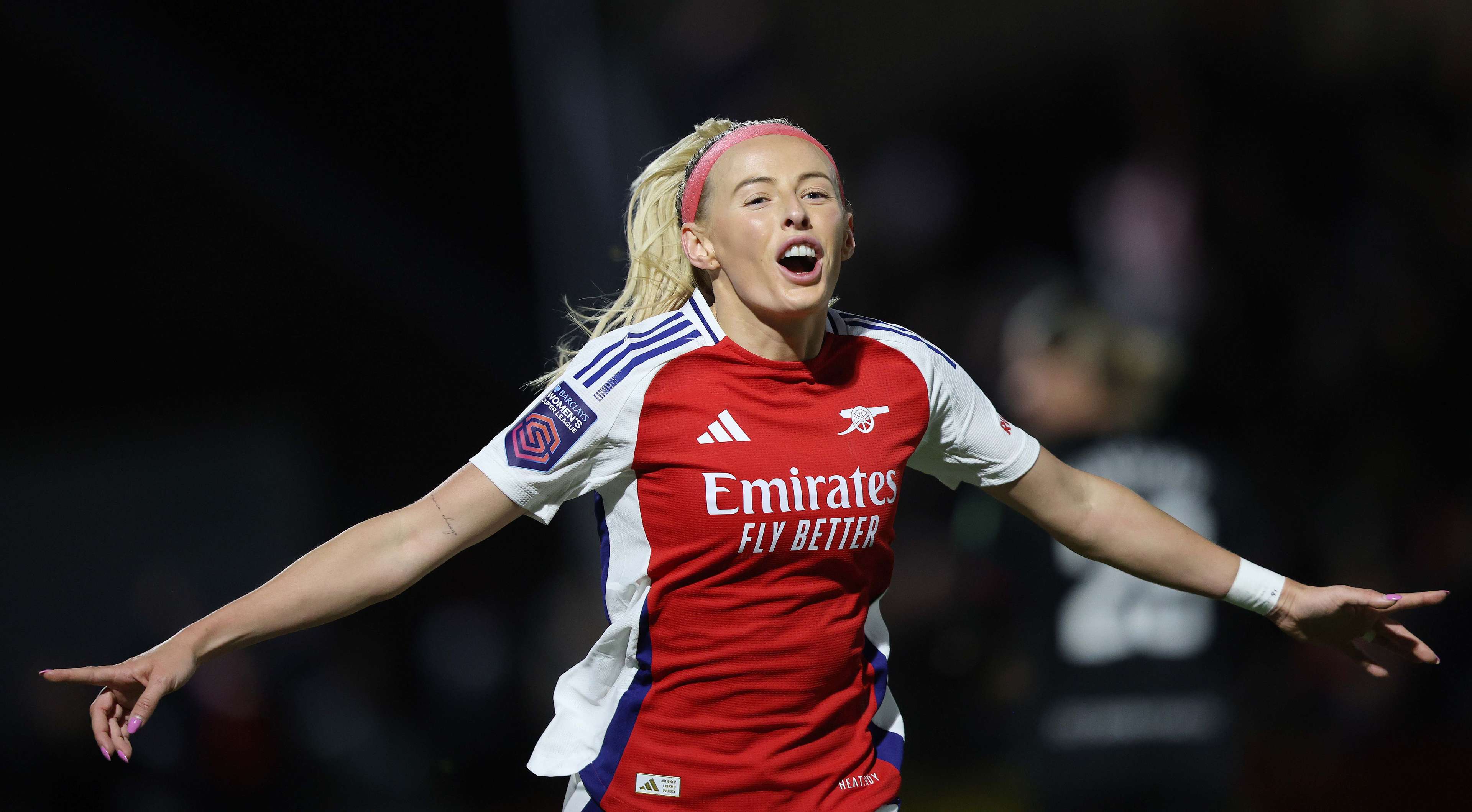 家的球迷齐 家的球迷齐