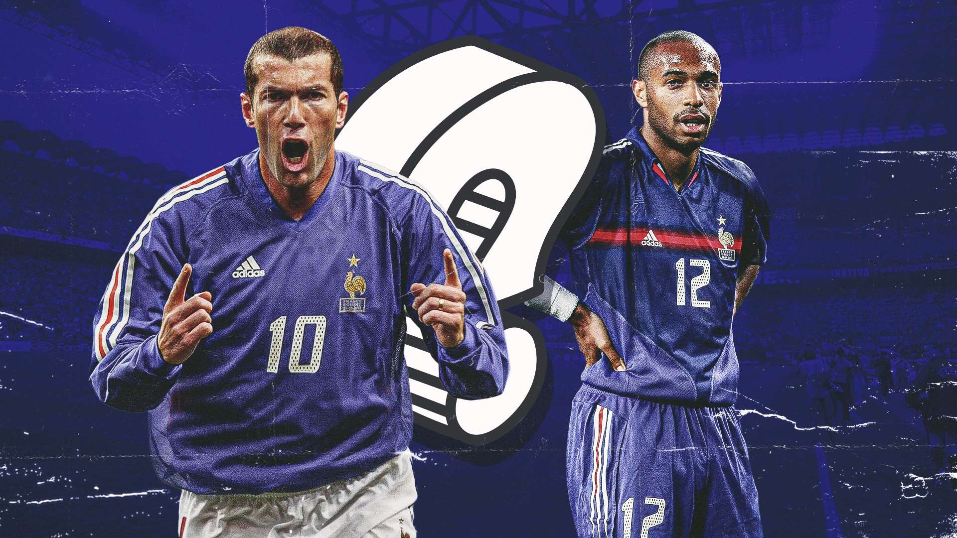 化中增强了 化中增强了