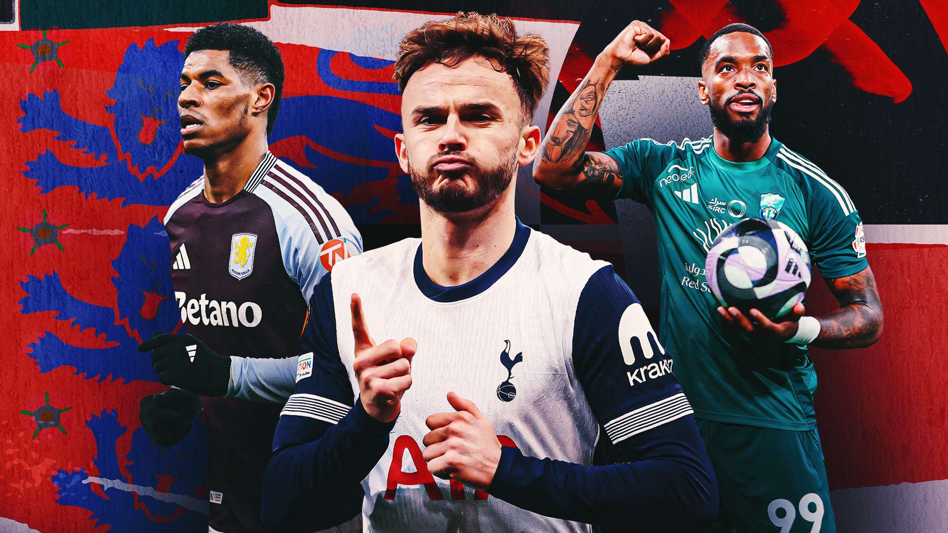 建立一个强 建立一个强