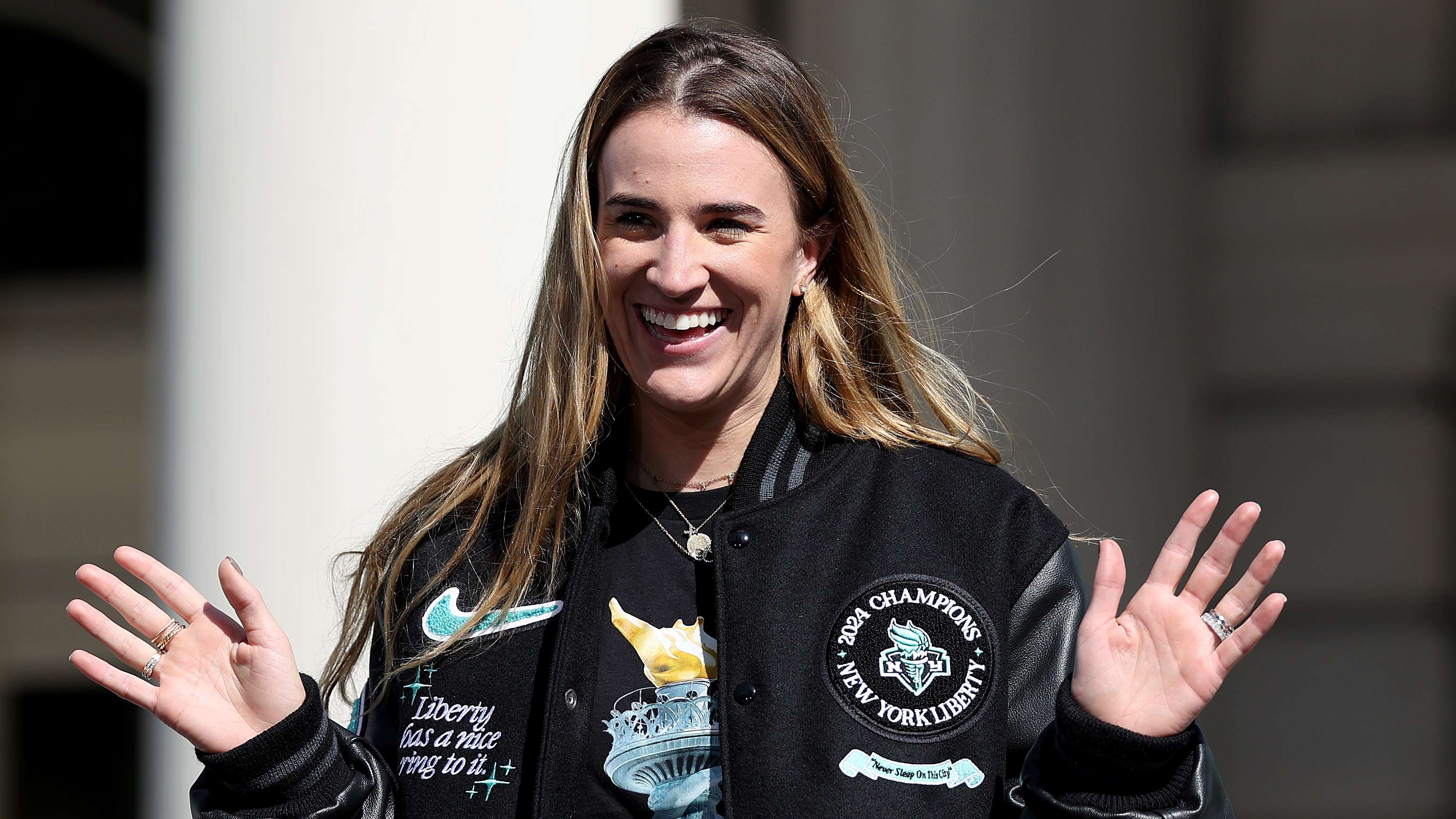 的球员而言 的球员而言