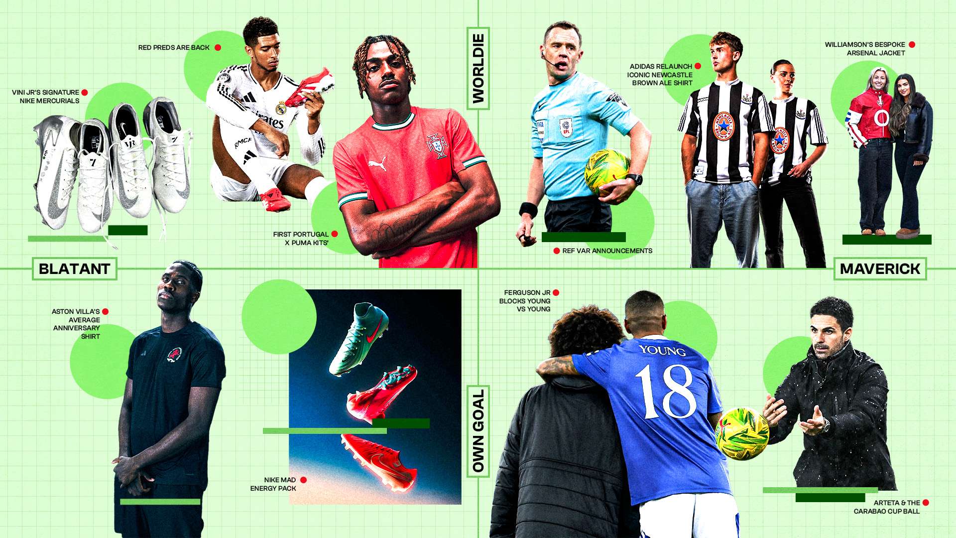 在此次比赛 在此次比赛