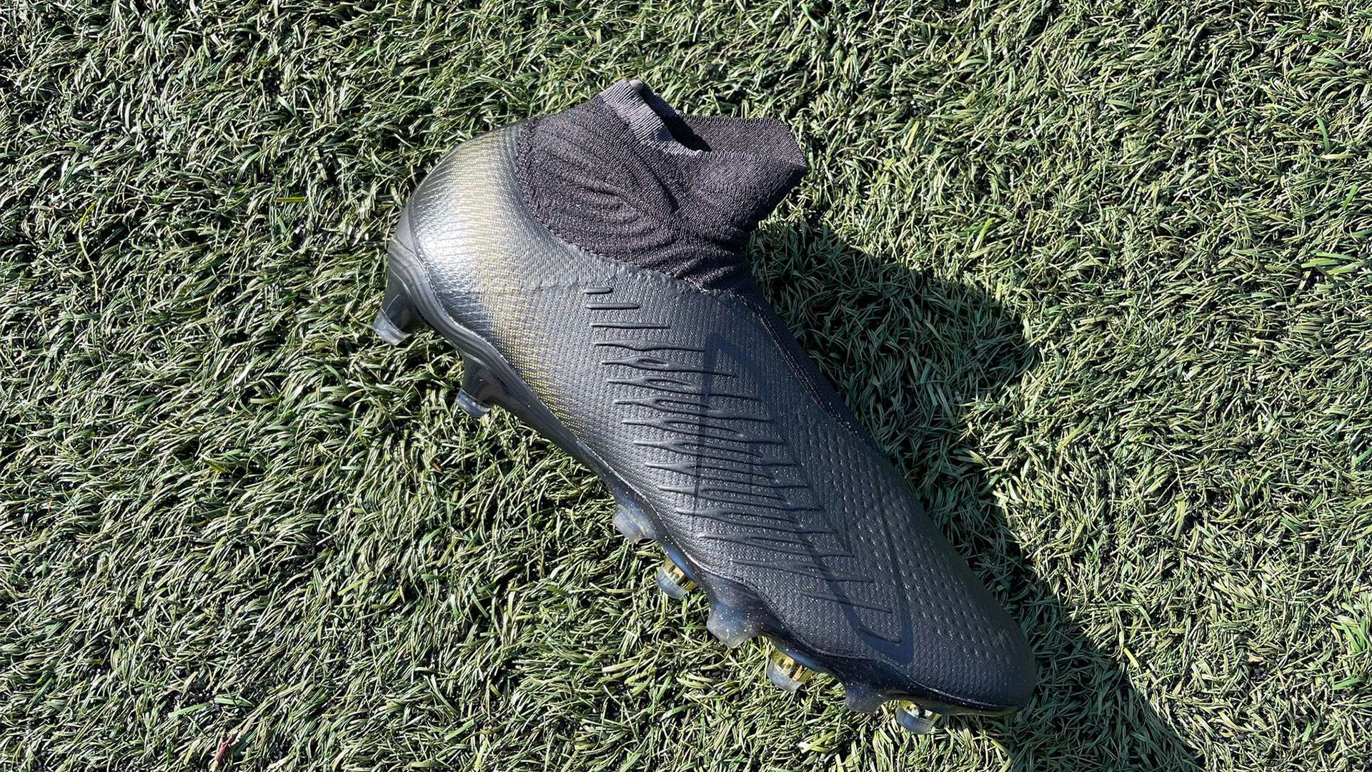 在备战期间 在备战期间