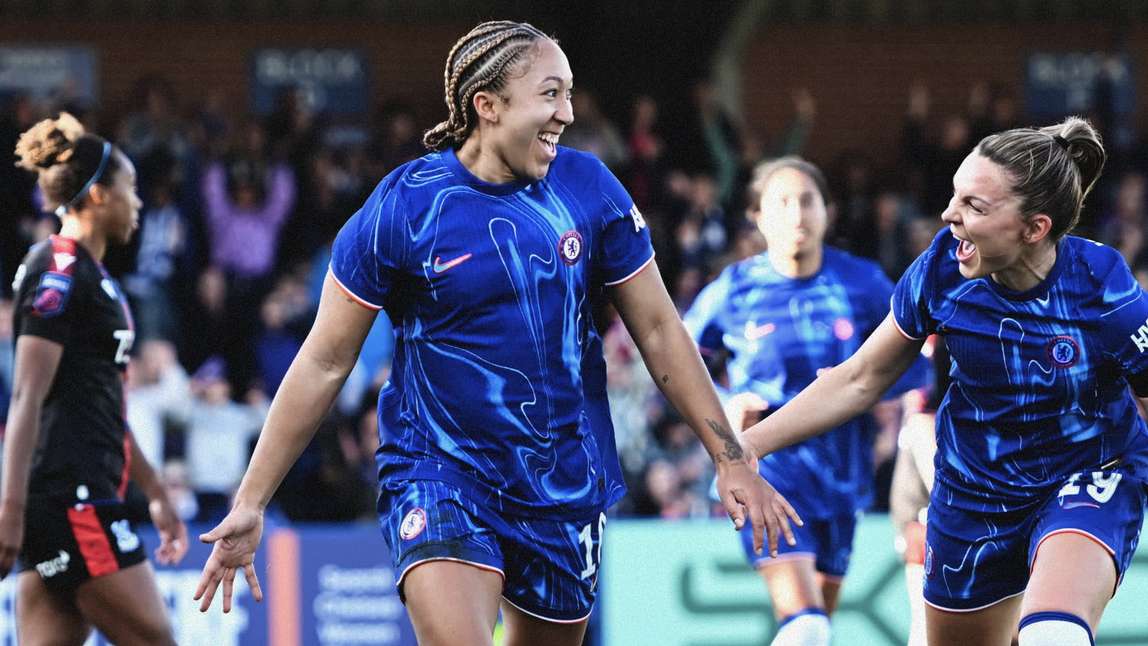 此事的重要 此事的重要