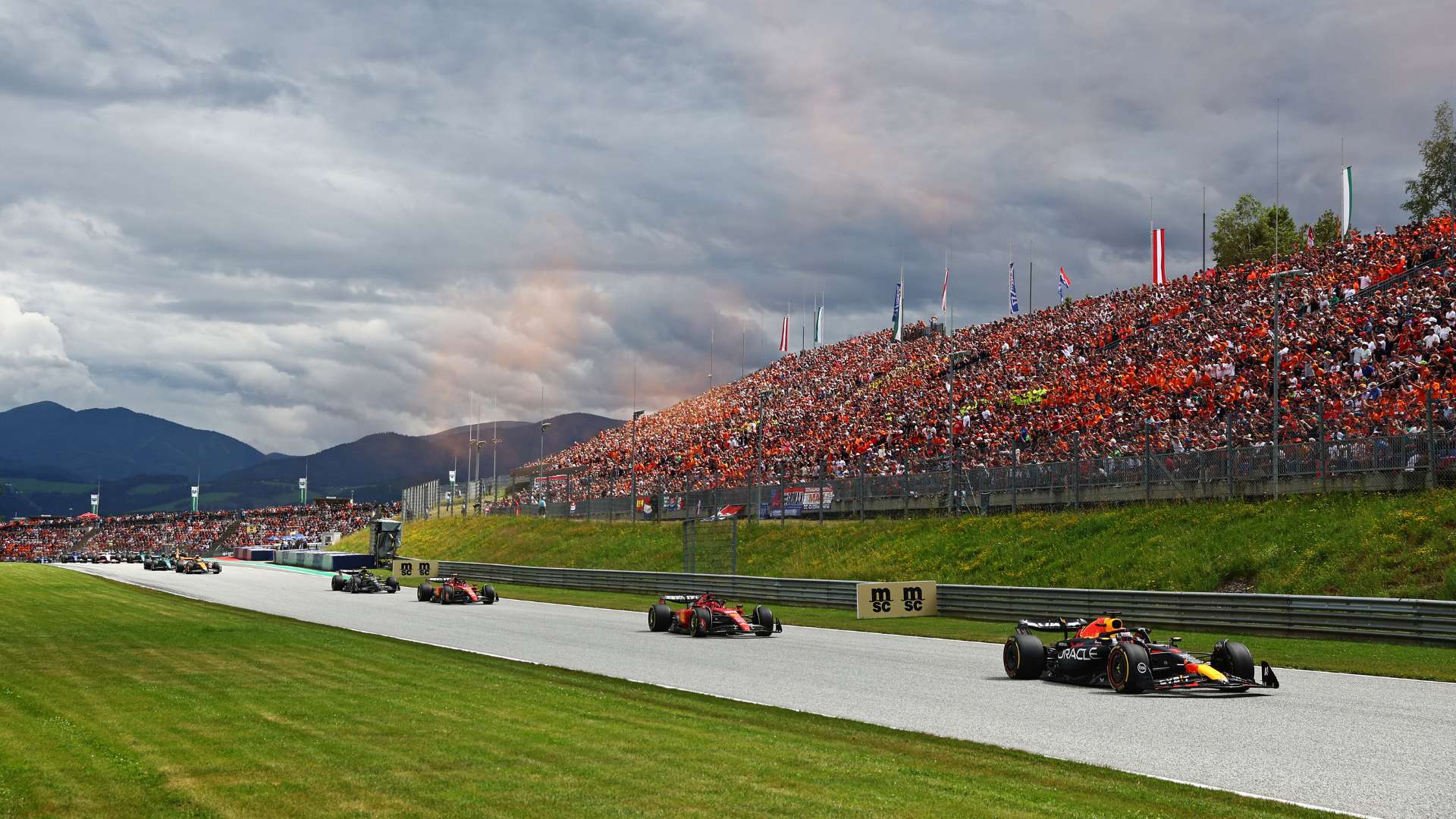 业生涯的挑 业生涯的挑